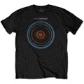 New Order Men's T-Shirt - Blue Monday Rock Off