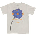 New Order Men's T-Shirt - SPRING SUBSTANCE Rock Off