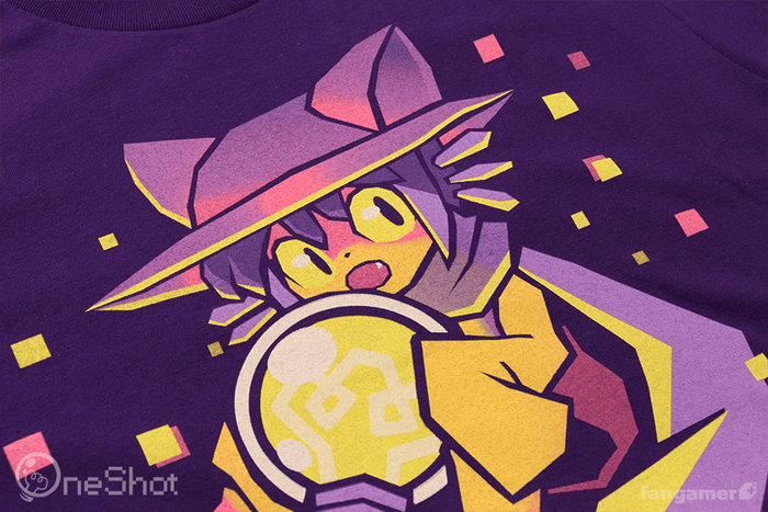 Niko