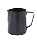 Non-Stick Milk Jug 34cl /12oz
