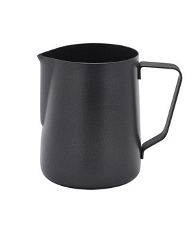 Non-Stick Milk Jug 34cl /12oz