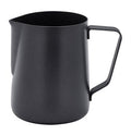 Non-Stick Milk Jug 60cl/20oz