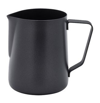 Non-Stick Milk Jug 60cl/20oz