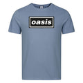 Oasis T-Shirt - Logo