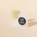 Olio E Osso – No. 1 Clear Balm