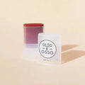 Olio E Osso – No. 10 Tea Rose Balm