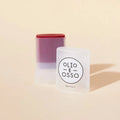 Olio E Osso – No. 3 Crimson