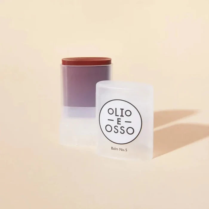 Olio E Osso – No. 5 Currant Balm