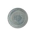 Omnia Gourmet Flat Plate 21cm (Box Of 12)
