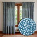 Onabe Panel (Buy 1 Get 1 Free)