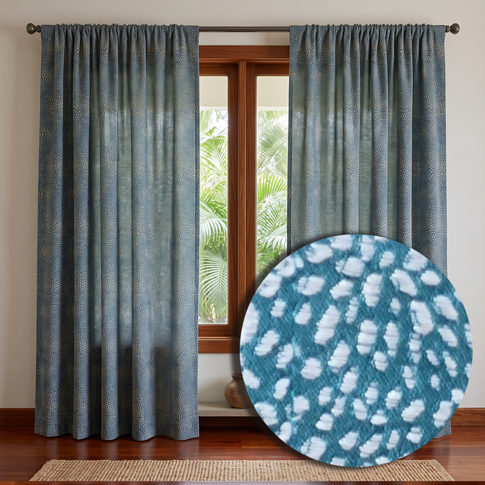 Onabe Panel (Buy 1 Get 1 Free)