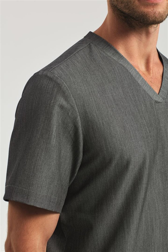 Onna Nn200 Limitless Men's Stretch Tunic