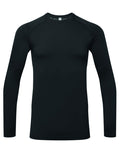 Onna NN270 Unstoppable Men's Fresh Underscrub Base Layer