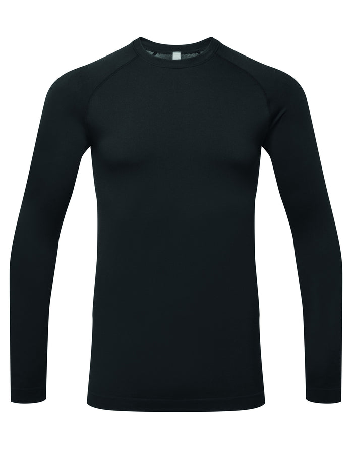 Onna NN270 Unstoppable Men's Fresh Underscrub Base Layer