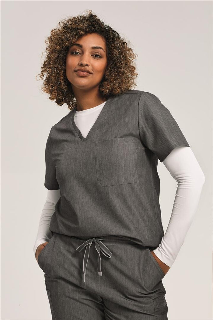 Onna Nn300 Limitless Women's Stretch Tunic