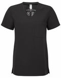 Onna Nn300 Limitless Women's Stretch Tunic