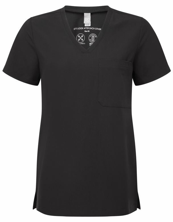 Onna Nn300 Limitless Women's Stretch Tunic