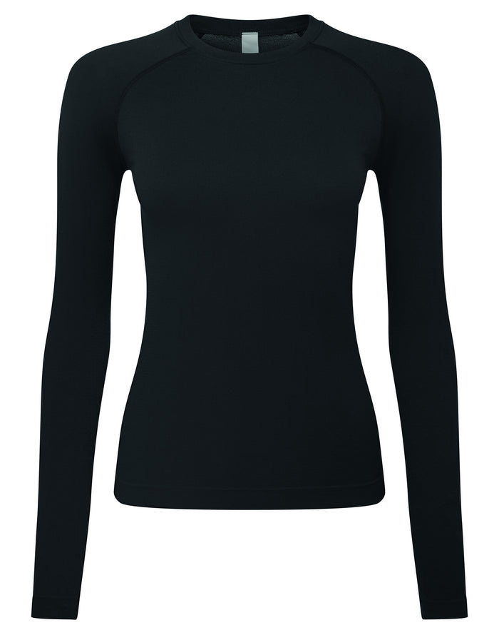 Onna Nn370 Unstoppable Women's Fresh Underscrub Base Layer