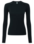 Onna Nn370 Unstoppable Women's Fresh Underscrub Base Layer