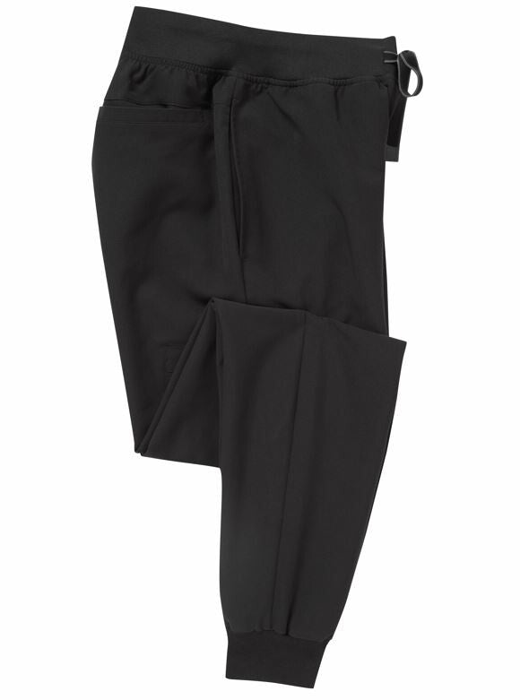 Onna Nn610 Energized Women's Stretch Jogger Pants