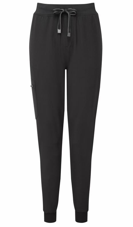 Onna Nn610 Energized Women's Stretch Jogger Pants