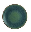Ore Mar Gourmet Flat Plate 17cm (Box Of 12)