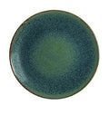 Ore Mar Gourmet Flat Plate 21cm (Box Of 12)