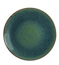 Ore Mar Gourmet Flat Plate 23cm (Box Of 12)