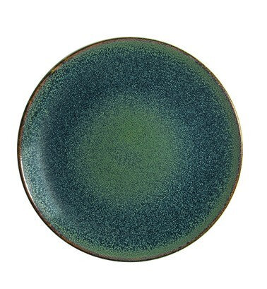 Ore Mar Gourmet Flat Plate 27cm (Box Of 12)