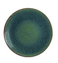Ore Mar Gourmet Flat Plate 27cm (Box Of 12)