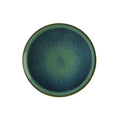 Ore Mar Gourmet Pizza Plate 32cm (Box Of 6)