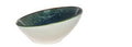 Ore Mar Vanta Bowl 8cm (Box Of 24)