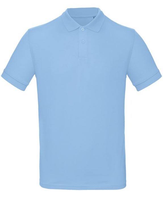 Sky Blue / Small
