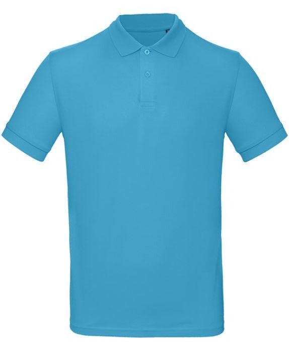 Turquoise / 2XL