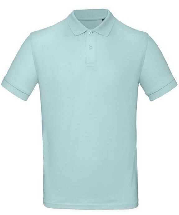 Millenial Mint / 2XL