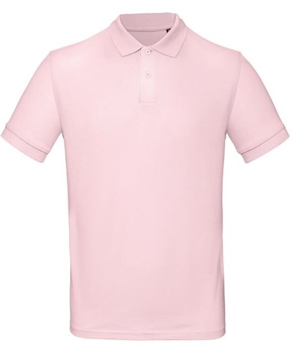 Orchid Pink / 2XL