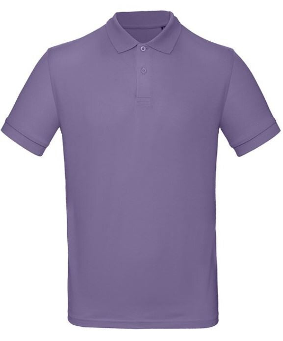 Millenial Lilac / 2XL
