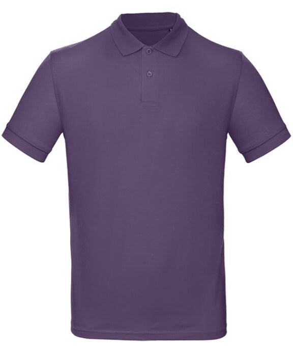 Radiant Purple / 2XL