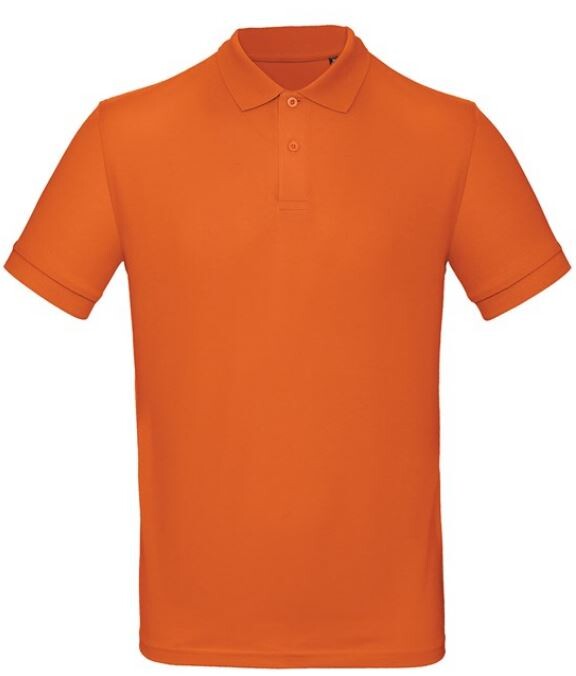 Urban Orange / 2XL