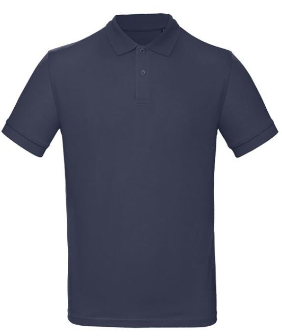 Navy Blue / Small