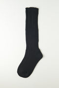 Organic Slouch Sock - FINAL SALE