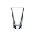 Oslo Hiball Tumbler 34.5cl / 12oz (Box Of 12)