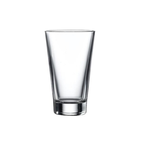 Oslo Hiball Tumbler 34.5cl / 12oz (Box Of 12)