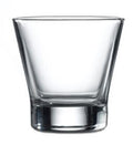Oslo Rocks Tumbler 24.5cl / 8.5oz (Box Of 12)