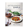 Ottolenghi Simple
