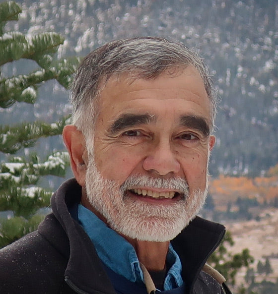 Our Common Ground: A History of America's Public Lands