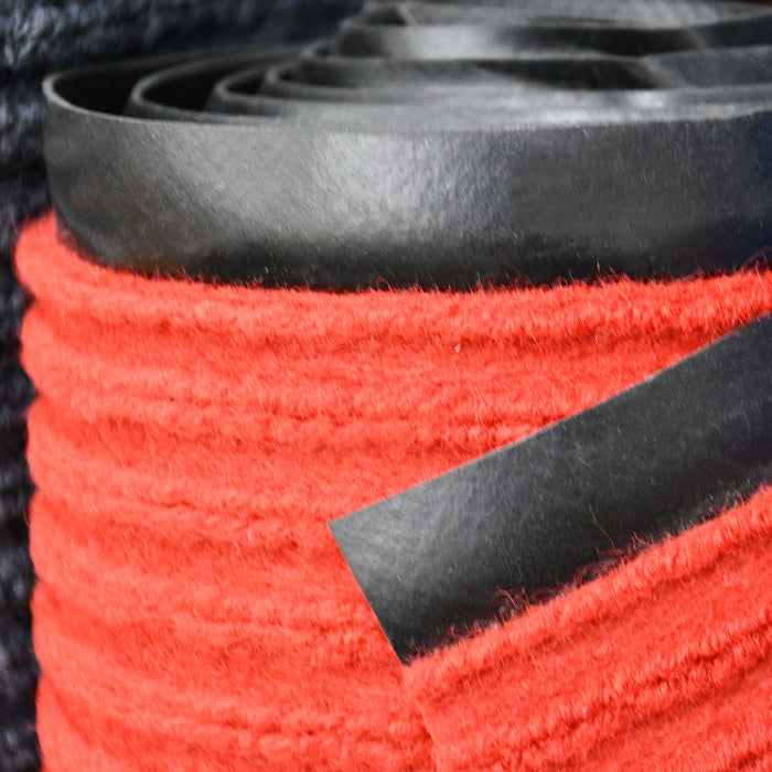 Outdoor Carpet Matting