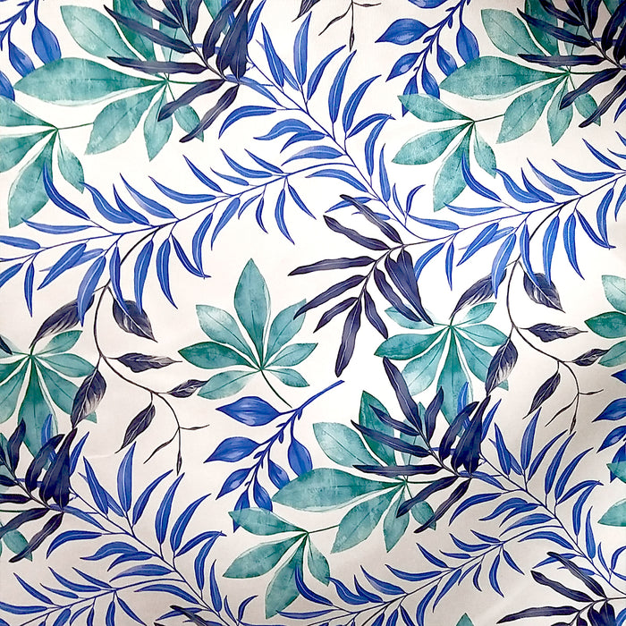 Outdoor Upholstery (Summer 2025)
