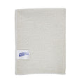 Oven Cloth 48Cm X 80Cm