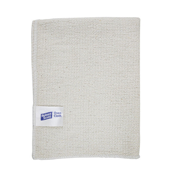 Oven Cloth 48Cm X 80Cm